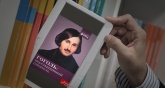 «Гоголь: неуслышанный писатель» — новая электронная книга от «Фомы»