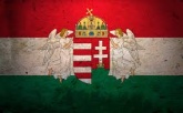 Чехов в Венгрии