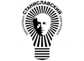В Москве пройдет премьера спектакля "Достоевский FM"  