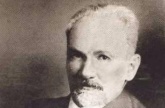 Об отлучении гр. Л. Н. Толстого от Церкви (1902-1906)